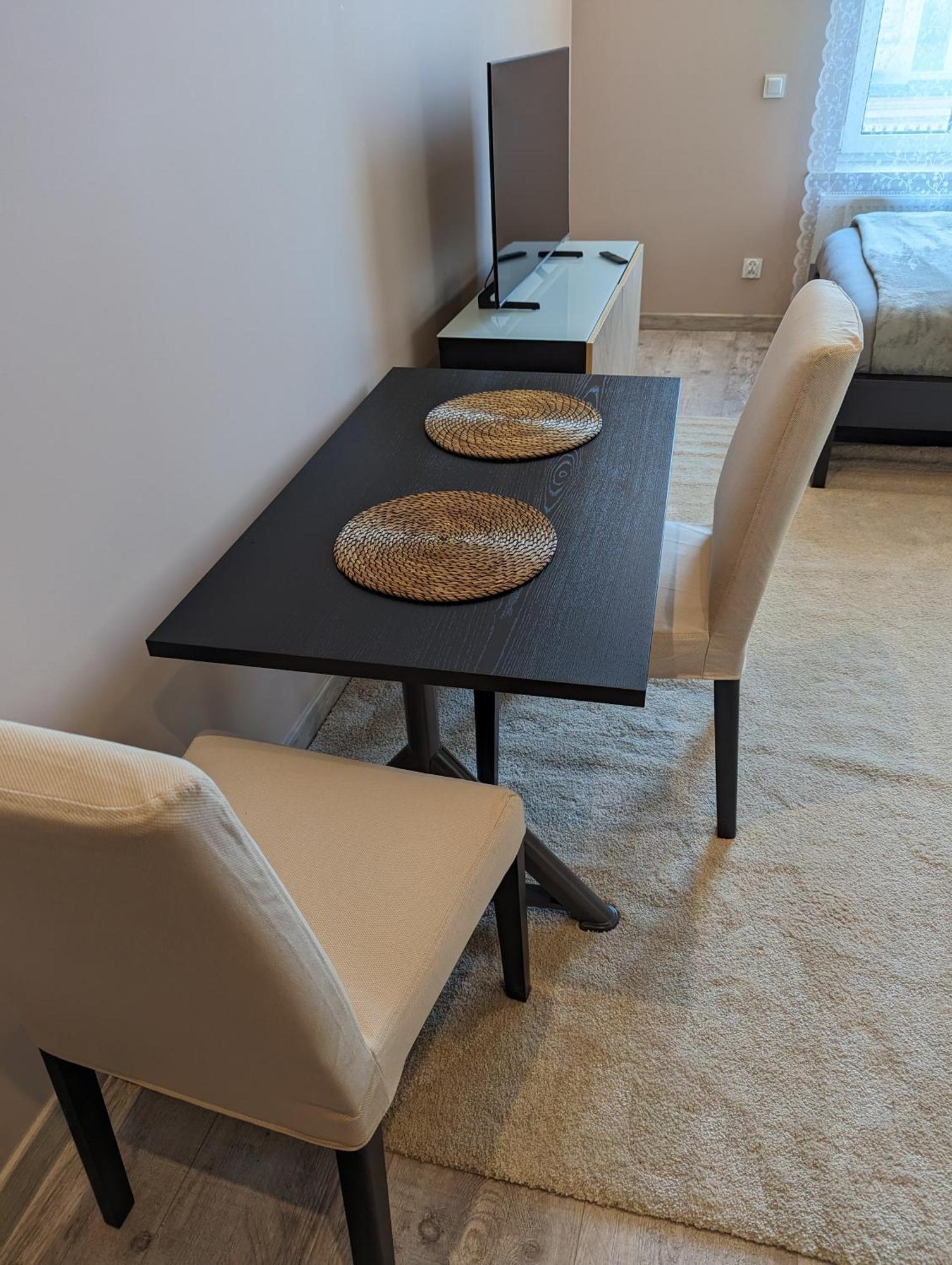 Apartment A1 In Downtown Of クラクフ エクステリア 写真